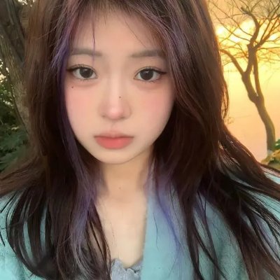 情断爱河