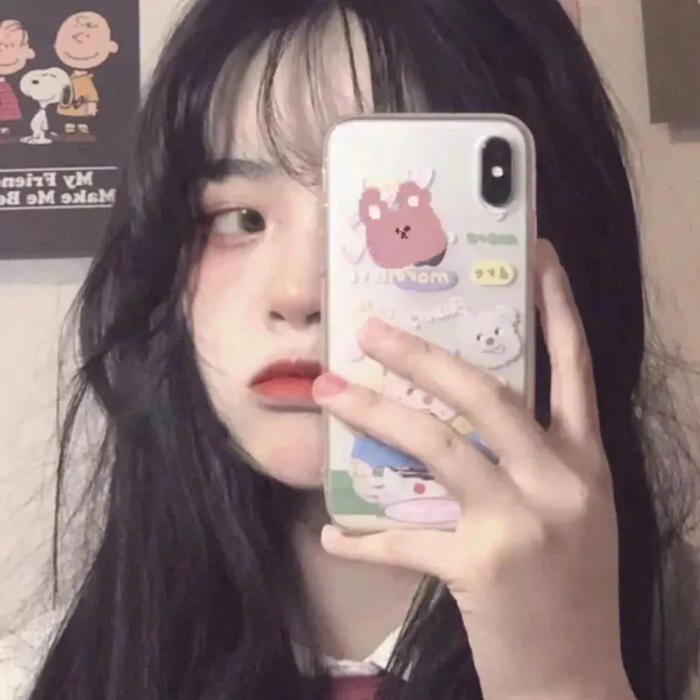 阿伦人