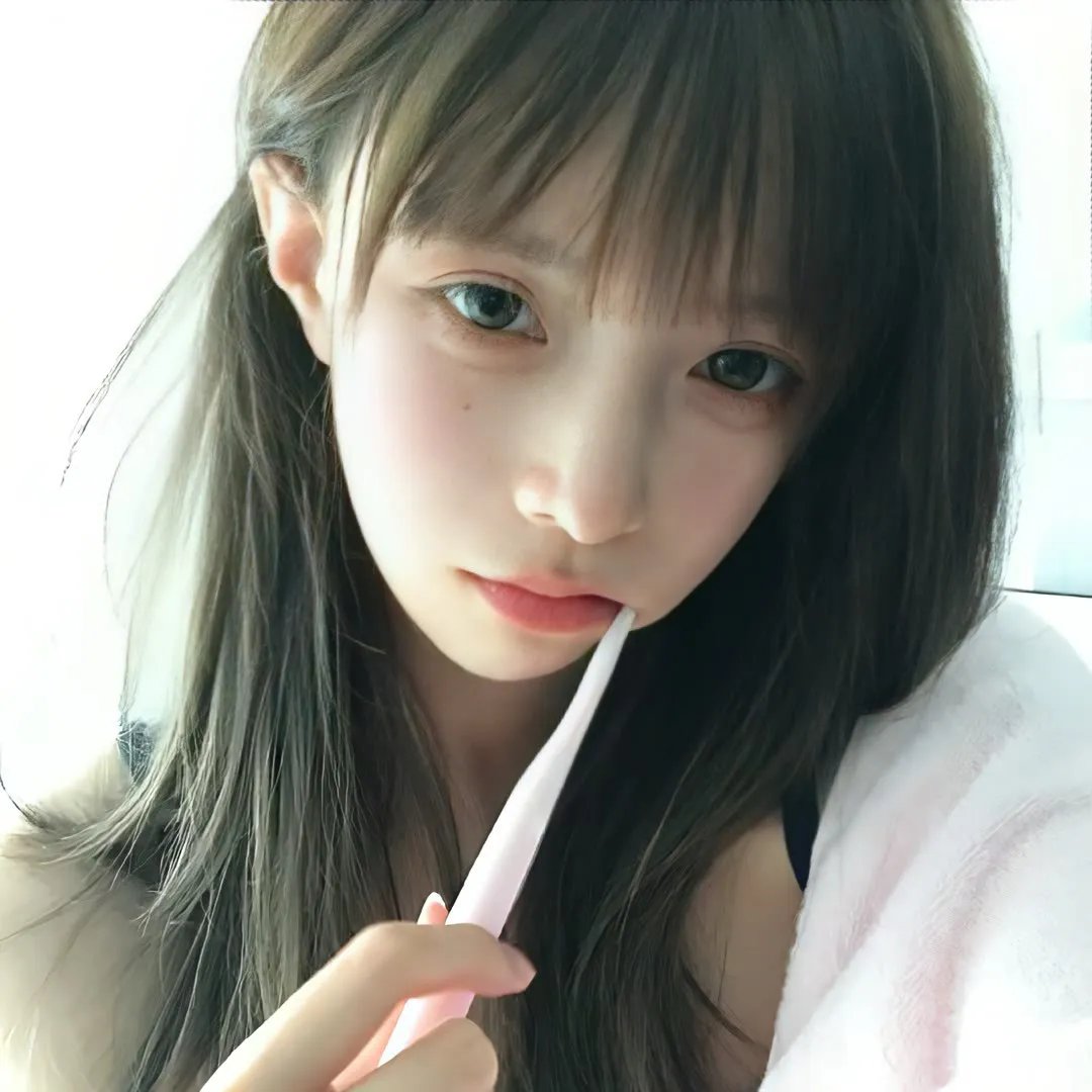 风流妙贼