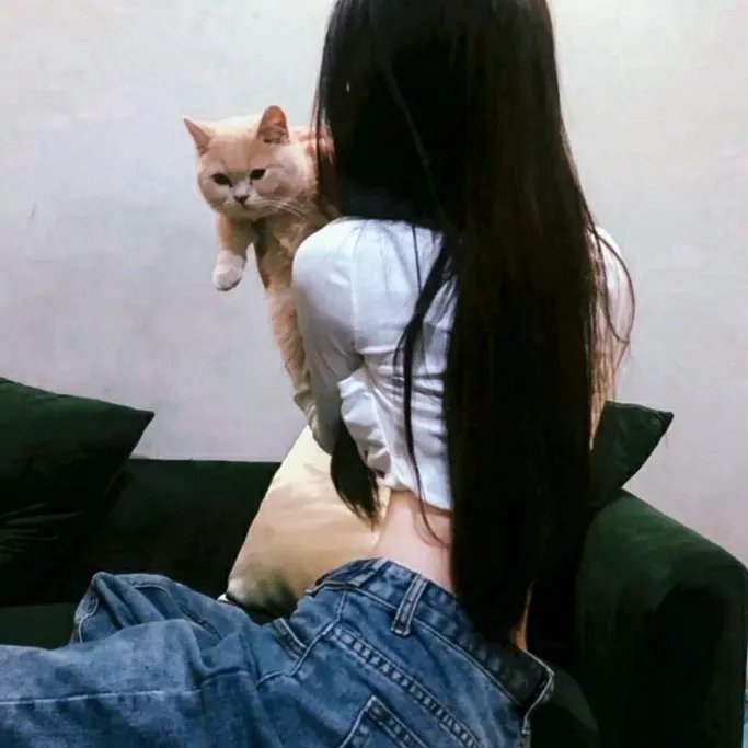盘丝洞