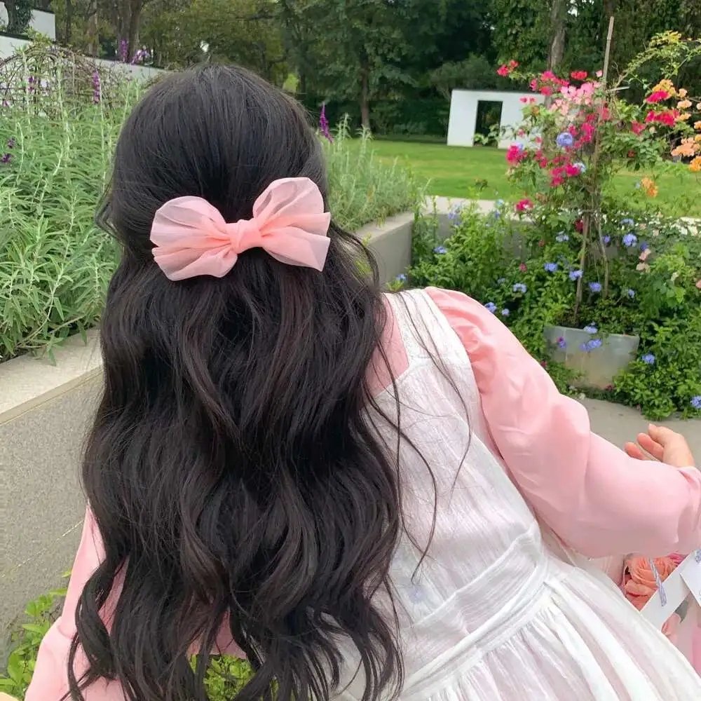 夏日遐想圣诞篇