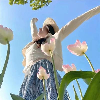 我的野蛮囧妃