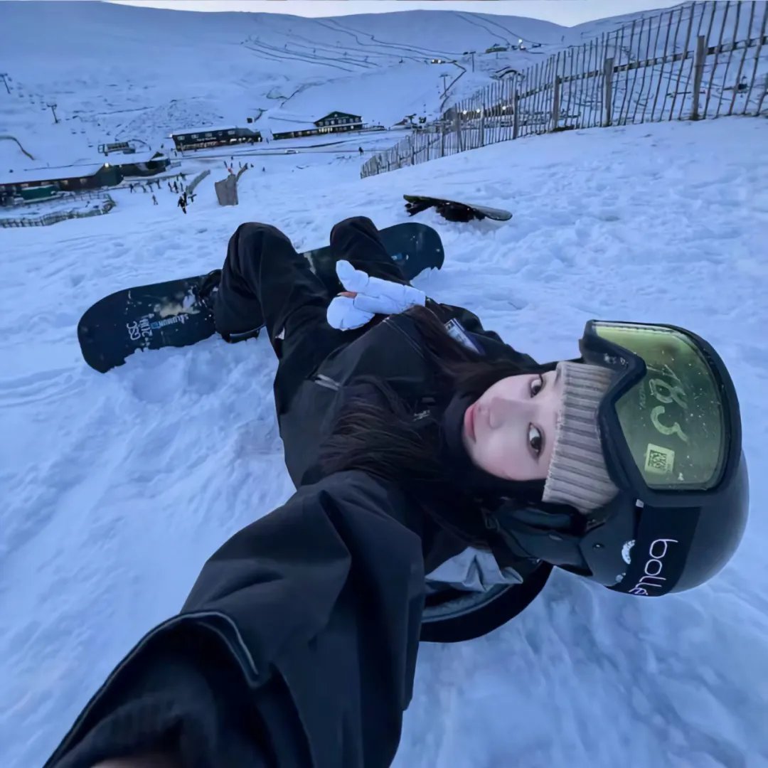 诛仙番外之铃心剑魄