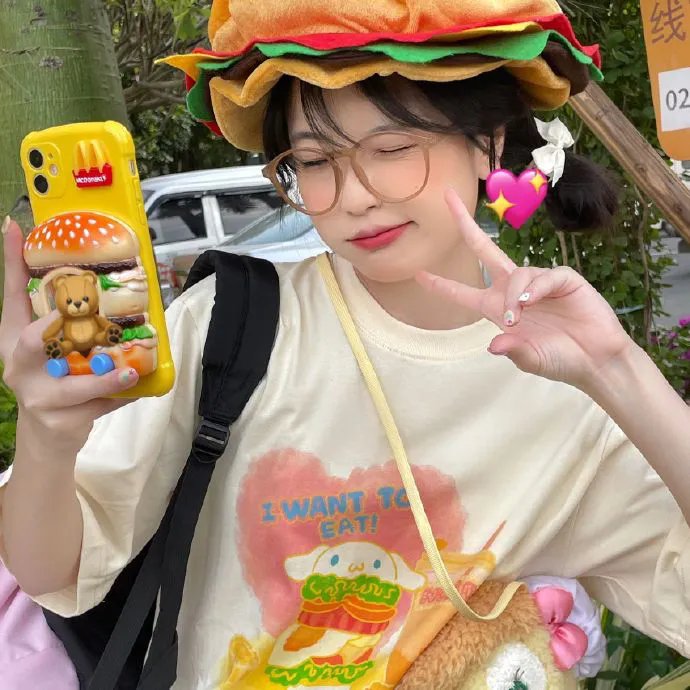 狼人庄园