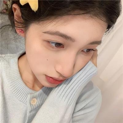 彩云