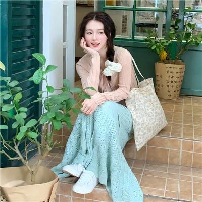 一条大路通罗马