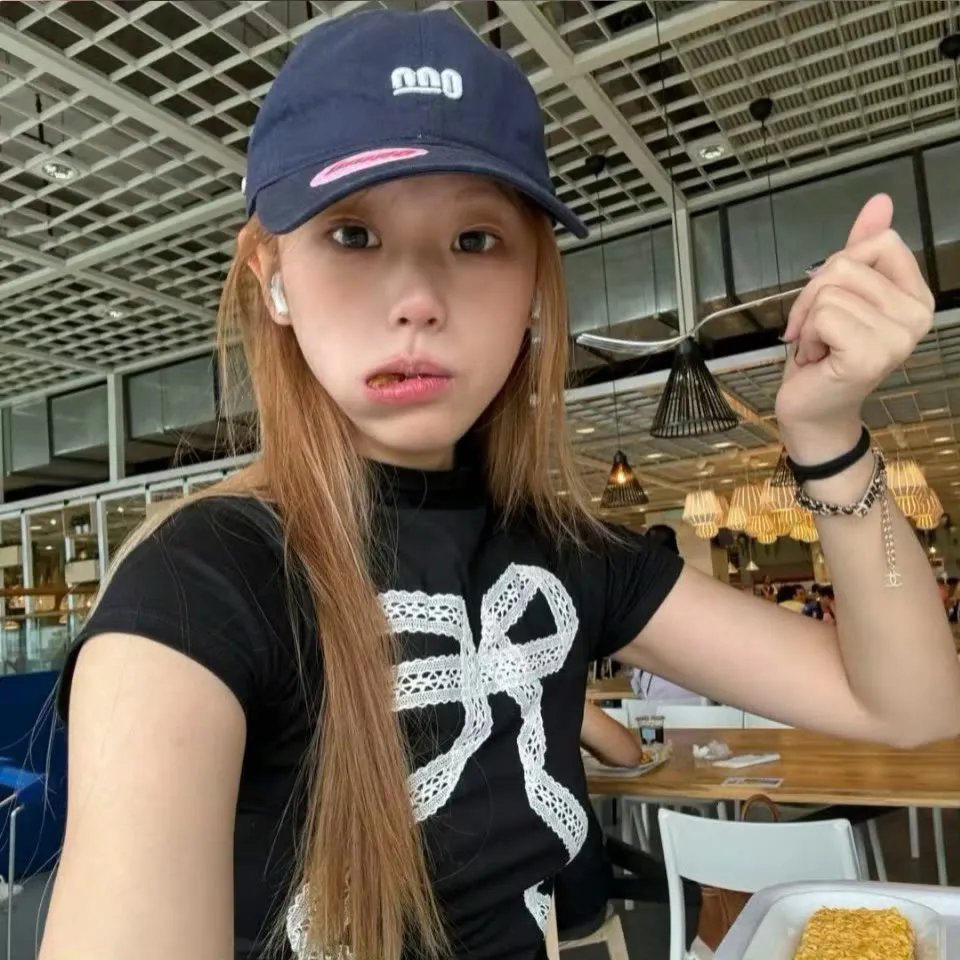 飙车热情