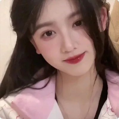 珍妮热线