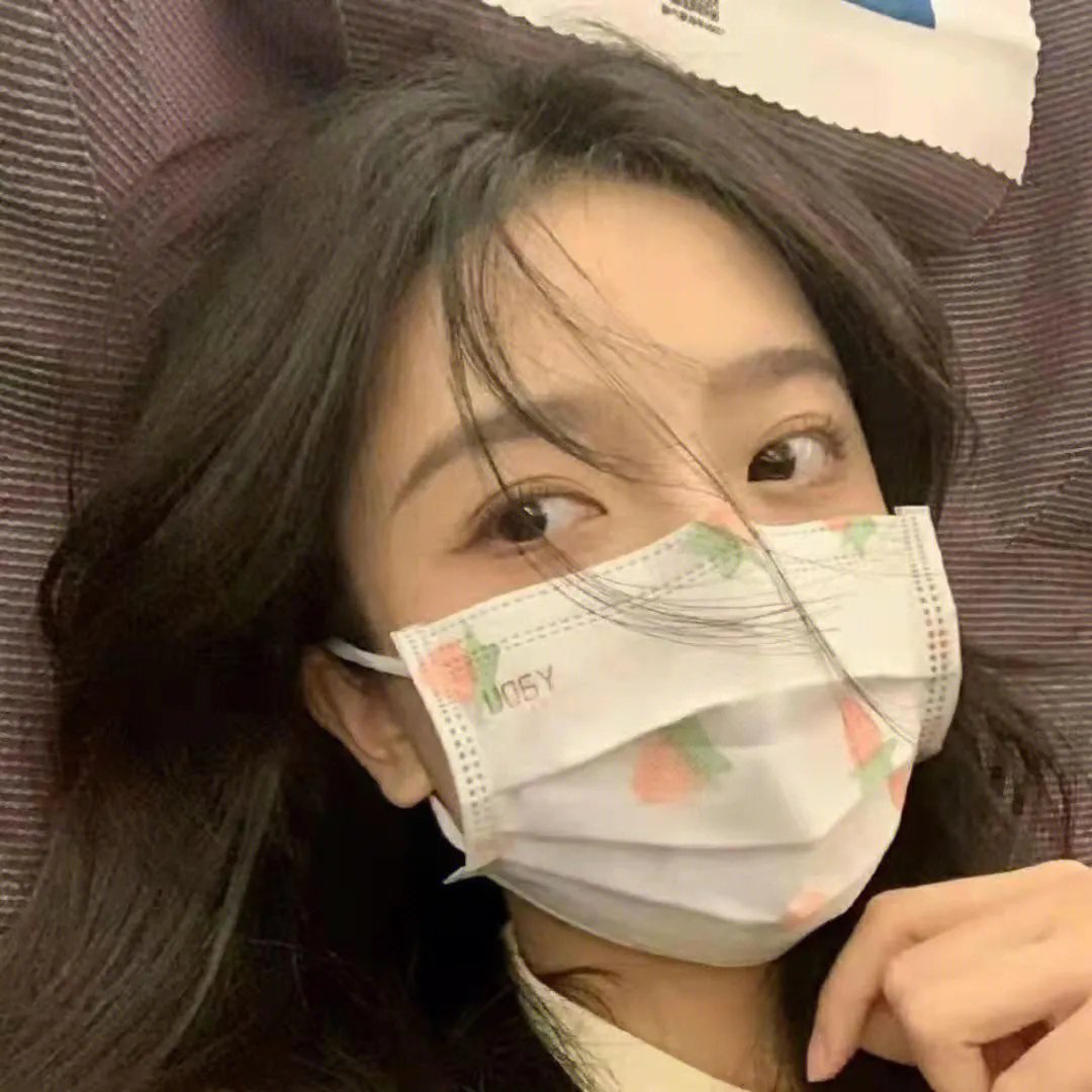 斗罗大陆之燃魂战