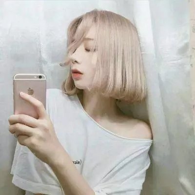 为我杀人