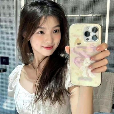 大唐来的苏无名