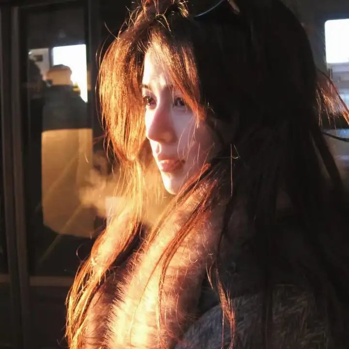 卫校男生:青春反击战