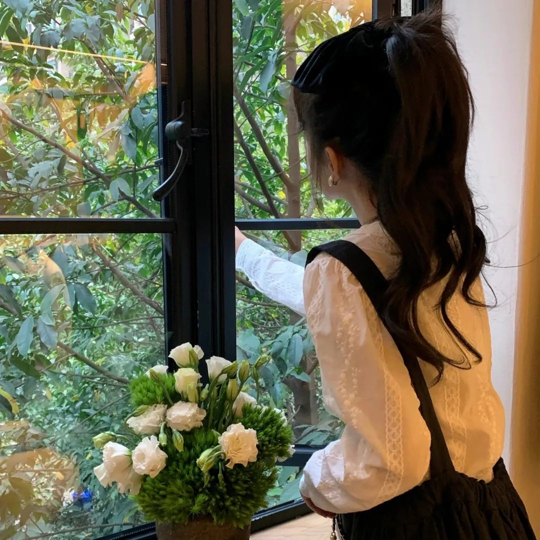 芭比的完美圣诞