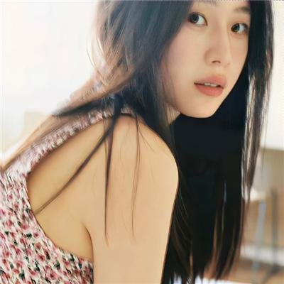 盗墓笔记第一季