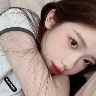 放荡男女一家春