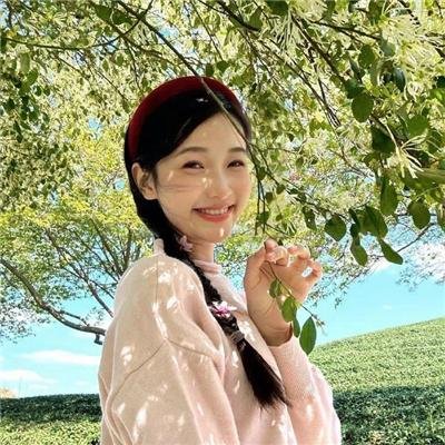 阿衰第七季