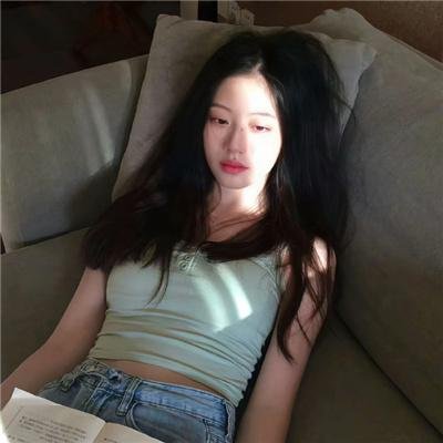 恐怖母亲节