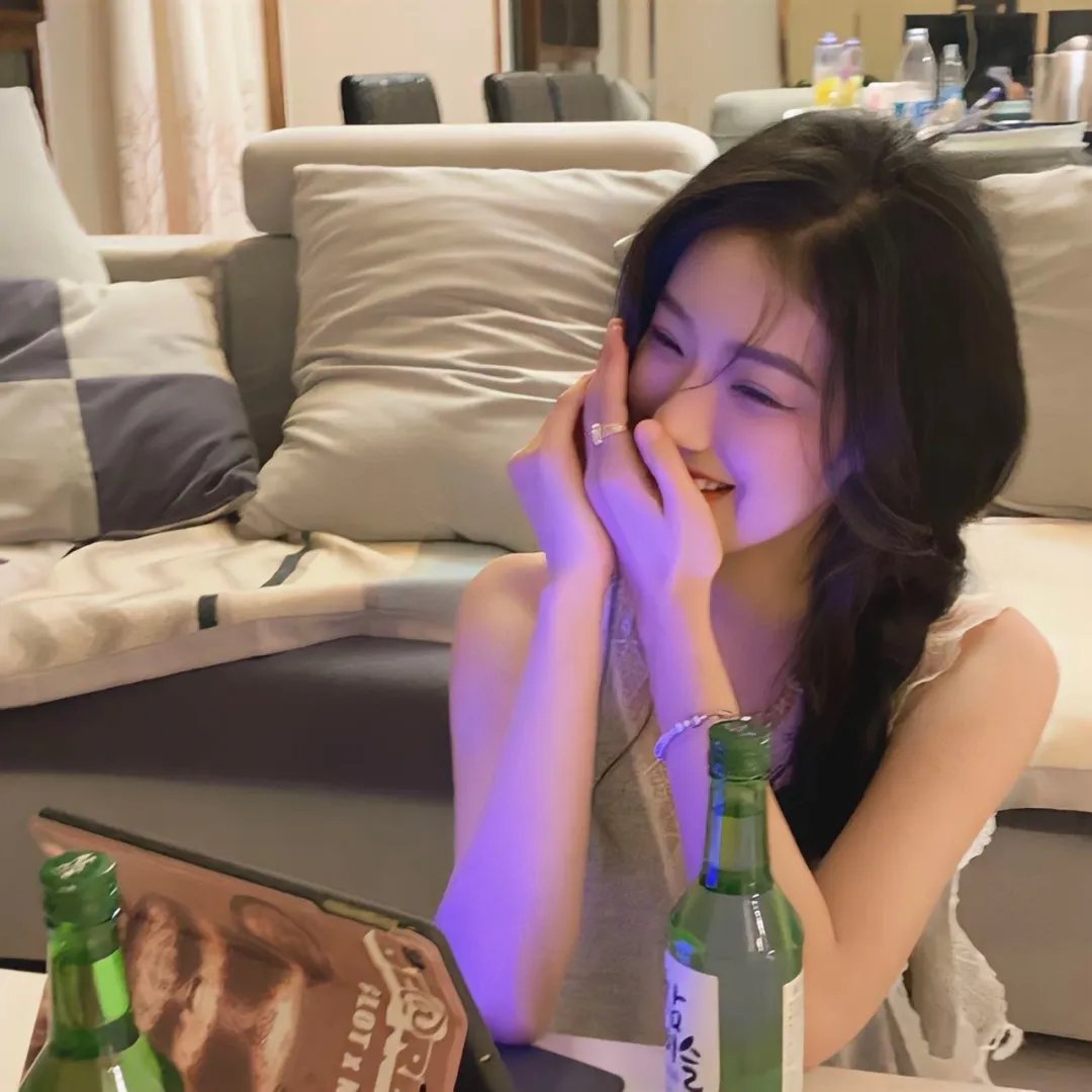 丛林的鱼2:剧场版