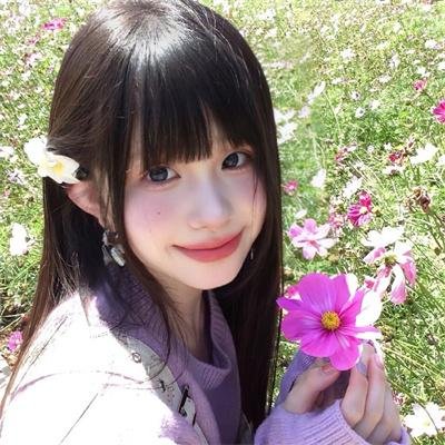 扭转奇迹