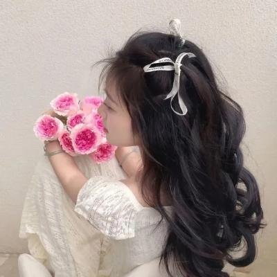 过埠新娘粤语