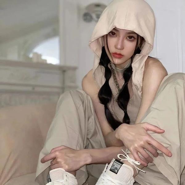 大明星醒目狗