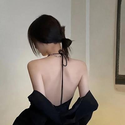 心碎的孩子