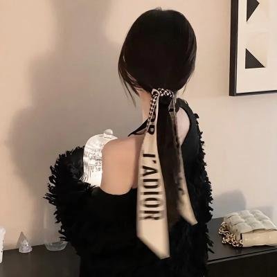 第十一个妈妈