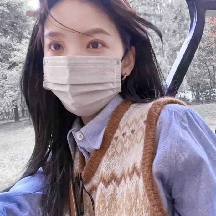 我的名字叫可汗